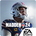 Madden NFL mobile 体验服版