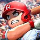 BASEBALL9 官方版