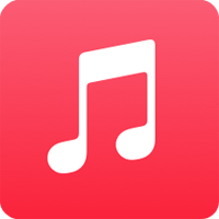 Apple Music 完整版