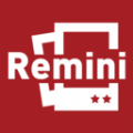 Remini智能修图免费版