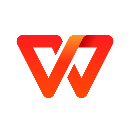 WPS Office 去广告版