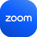 zoom视频会议安卓版