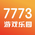 7773乐园会员版