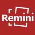 Remini人工智能修图正版