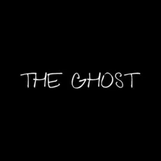 The Ghost ios内测版