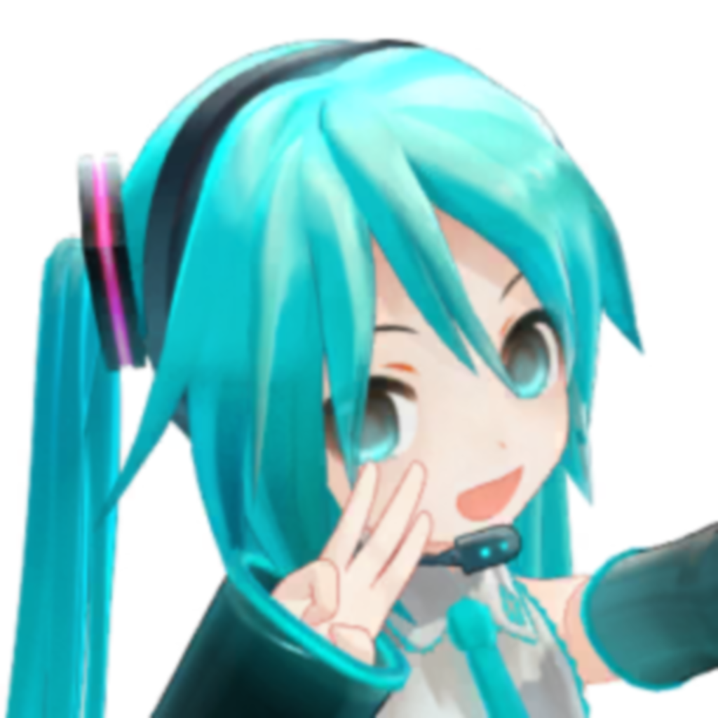 Mikuture ios免费版