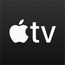 Apple TV ios版