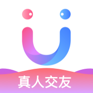 饭友ios完整版