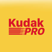 kudak pro ios版