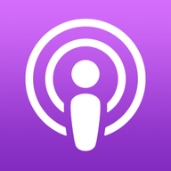 Podcast播客ios版