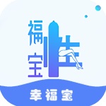 幸福宝app下载幸福宝官方版