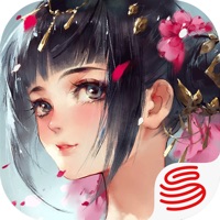 花与剑ios版